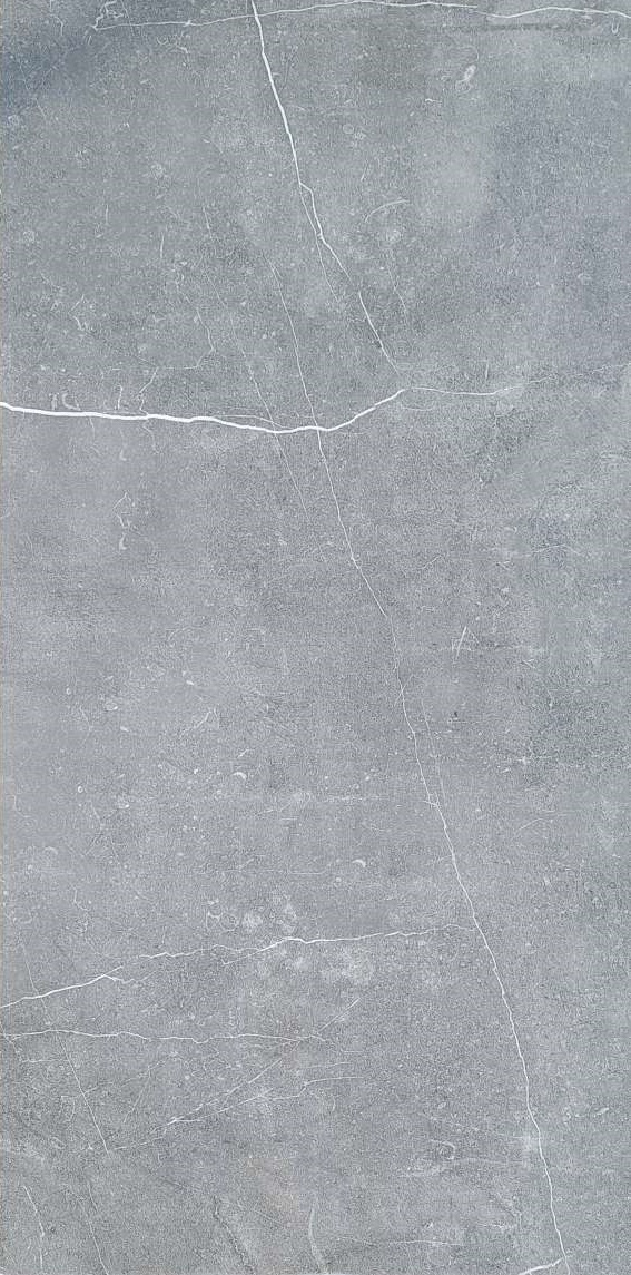 Samin 60x120 PR Vizavi Ceramica