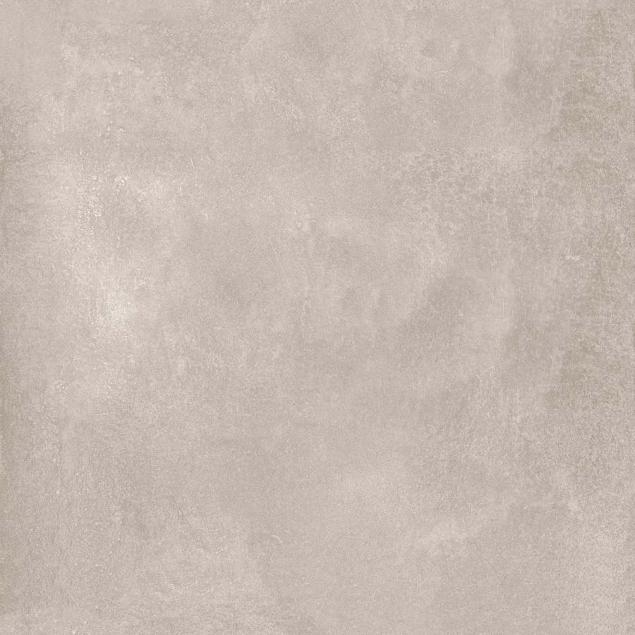 ENERGY NATURAL AZARIO Керамогранит 60x60 Matt (P102082162) 