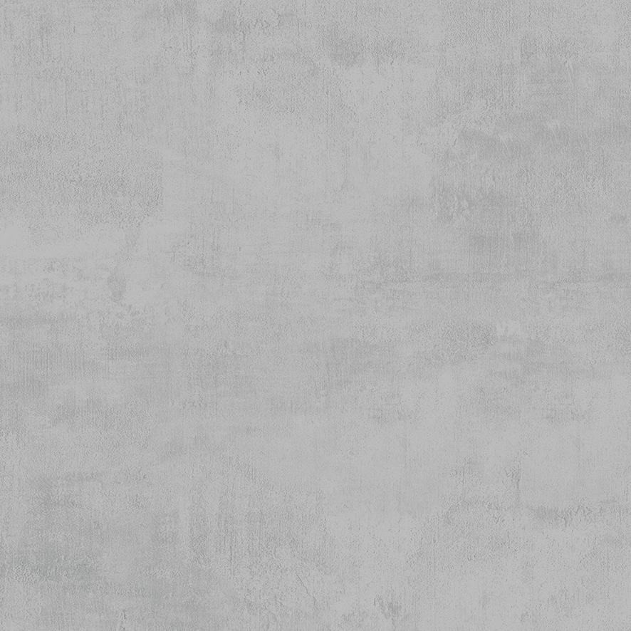 Flagman Керамогранит серый 60x60 