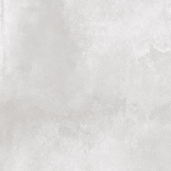 CERESCENT BIANCO AZARIO Керамогранит 60x60 Matt (P102082163) 