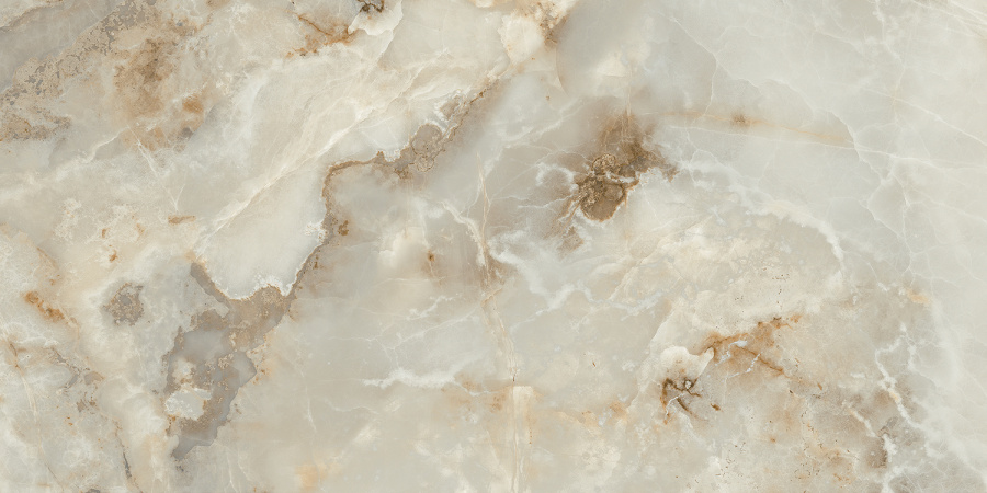 CANYON ONYX AZARIO Керамогранит 60x120 High Glossy (P321111214HG) 