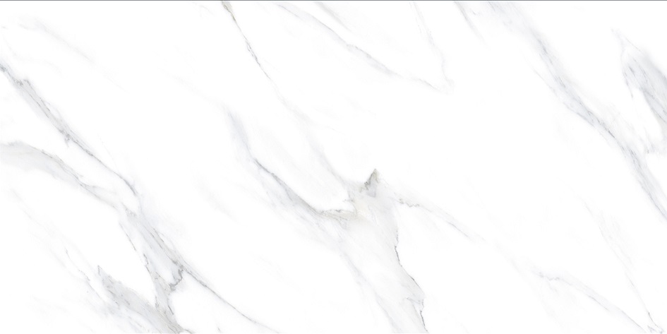 Statuario Spa CARVING EMPERO Керамогранит 60x120