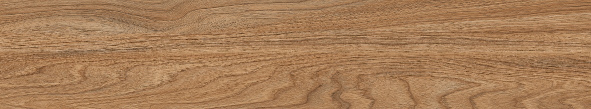 Alpine Natural CARVING EMPERO Керамогранит 15x90