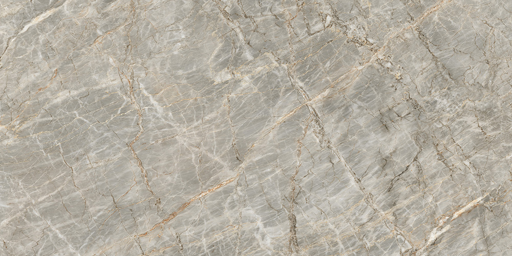 Палаццо 60x120 MR ФиорДиПеско Vitra (K958359R)