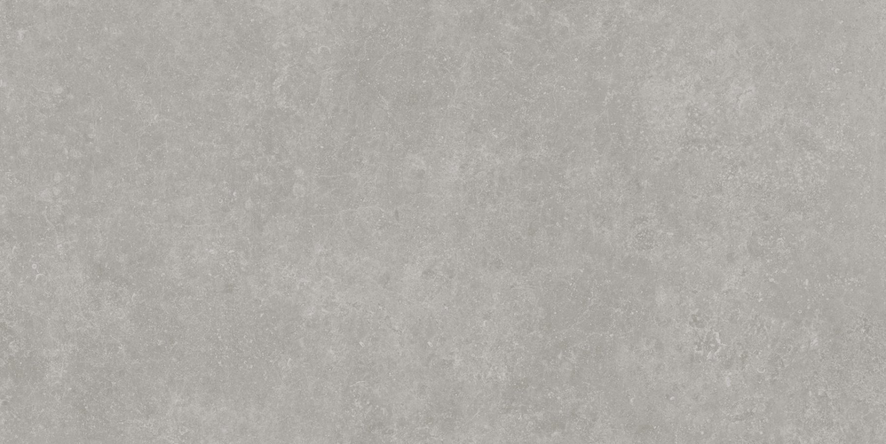 Касабланка серый матовый обрезной 60x119,5