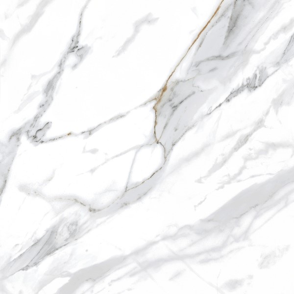 Керамогранит Natura White 60х60 Актобе 1,44м2/уп