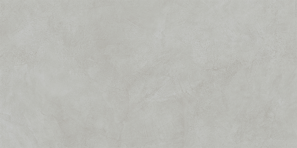 МикроЦемент 60x120 MR Светло-серый Vitra (K947891R)