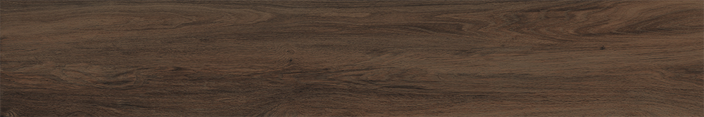 Аспенвуд 20x120 MR Венге Vitra (K945695R)