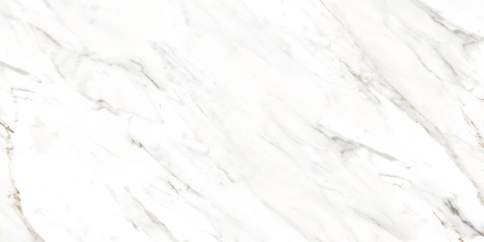 Velure Arbescato EMPERO Керамогранит 60x120