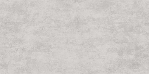 Керамогранит Urban light grey 60х120 1,44 м2/упR2 поддон 43,2 м2