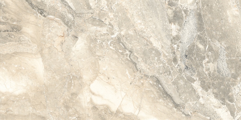 Marina Beige CARVING EMPERO Керамогранит 60x120