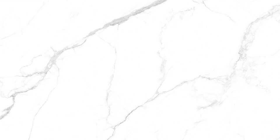 Velure Calvin EMPERO Керамогранит 60x120