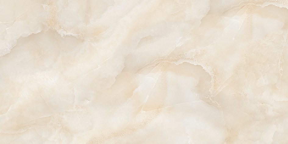 Aveiro Satin Engraving EMPERO Керамогранит 60x120