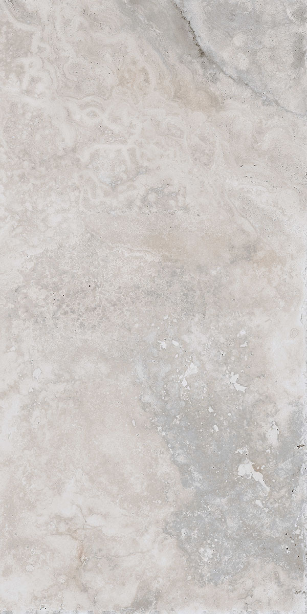 Куказар 60x120 ГР270 MR Белый Гранитея