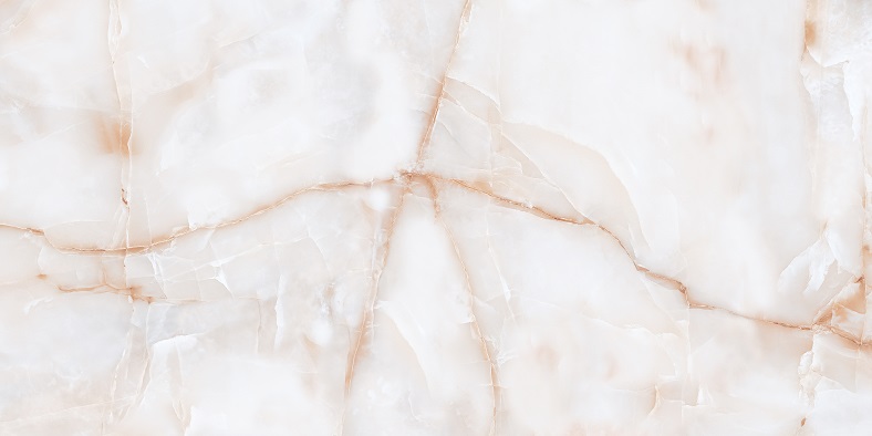 Sabana Bianco EMPERO Керамогранит 60x120