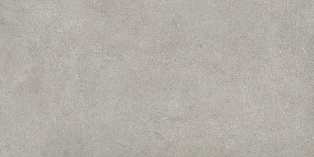 ЦементБэйс 60x120 MR Серый Vitra (K948557R)