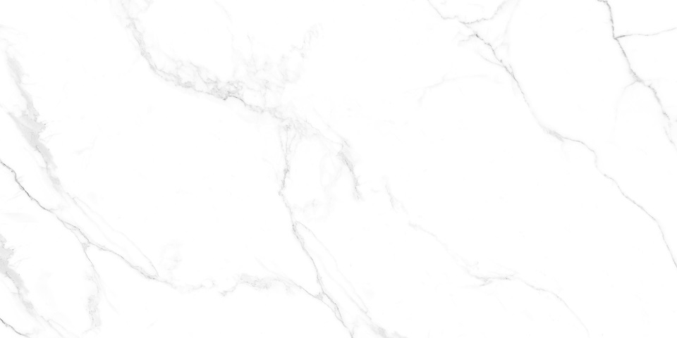 Velure Calvin EMPERO Керамогранит 60x120