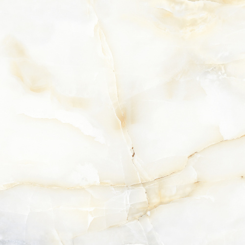 ONYX SKY AZARIO Керамогранит 60x60 Glossy (P105082160G)