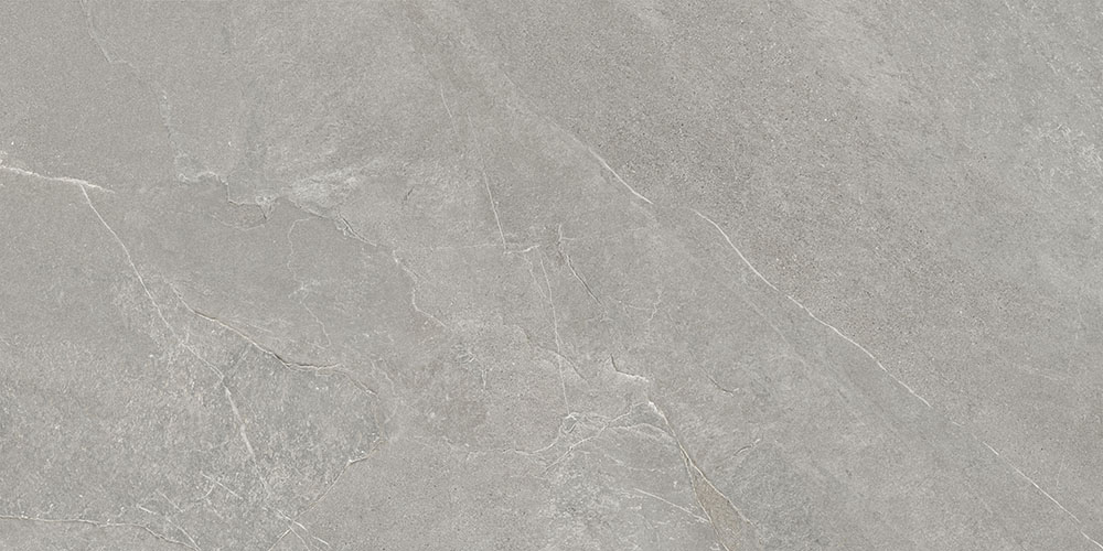 АрдэСтоун 60x120 MR Серый Vitra (K948700R)