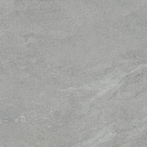 Конжак 60x60 ГР263 MR Серый Гранитея