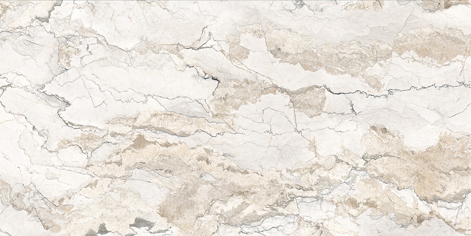 Endless Natural CARVING EMPERO Керамогранит 60x120