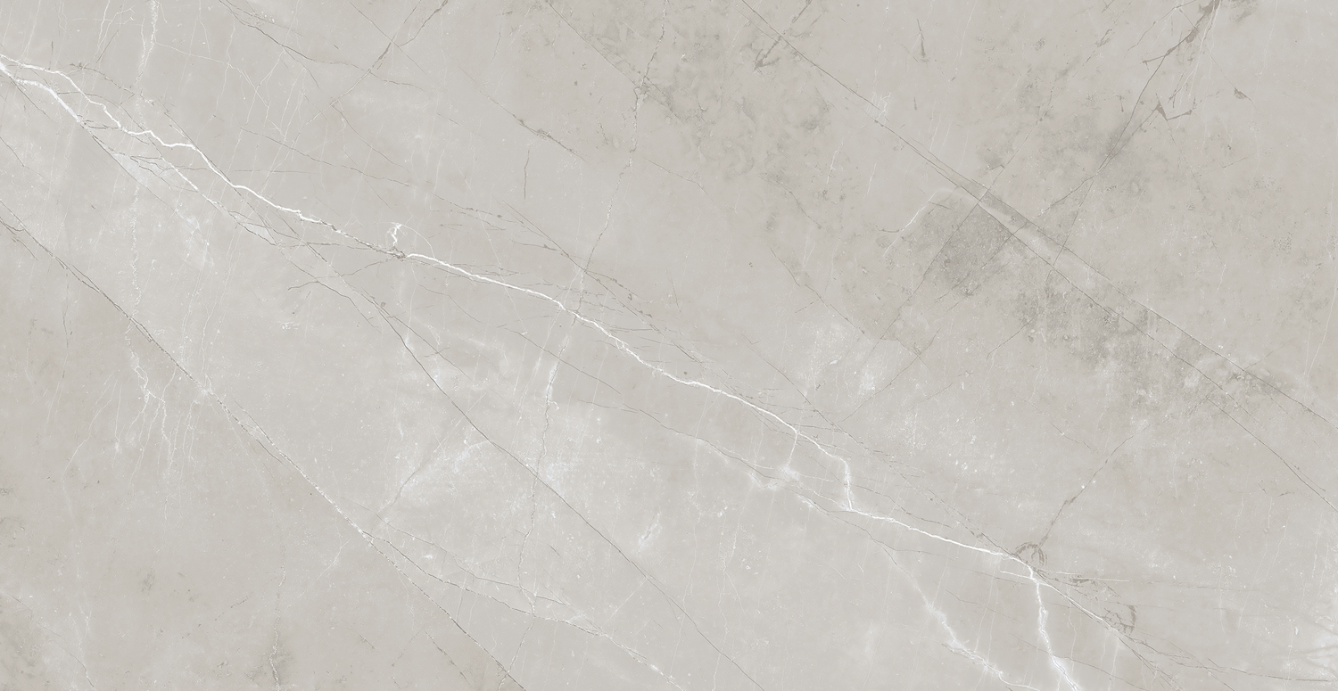 VIVYEN GREY AZARIO Керамогранит 60x120 Glossy (F4060821120G)