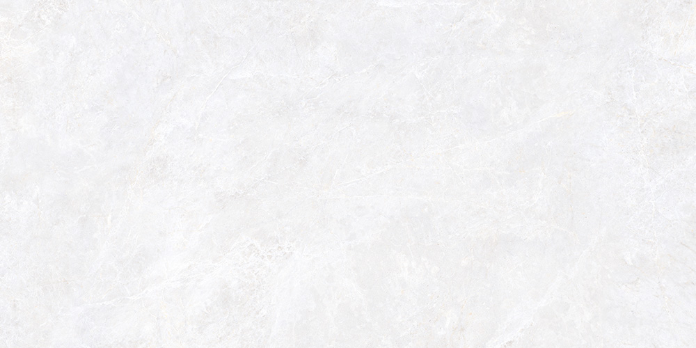 Эмперадор 60x120 MR Белый Vitra (K958004R)