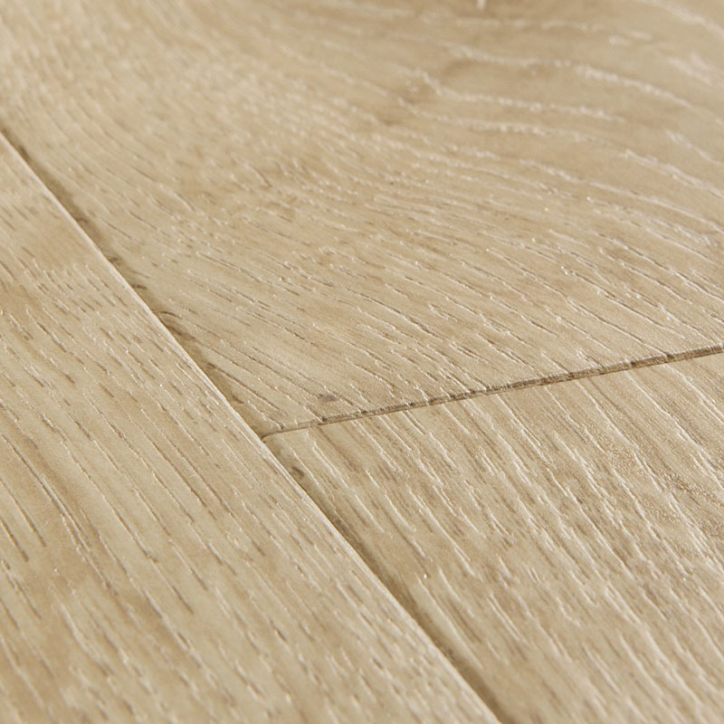 Quick-Step Impressive Ultra Дуб светлый 