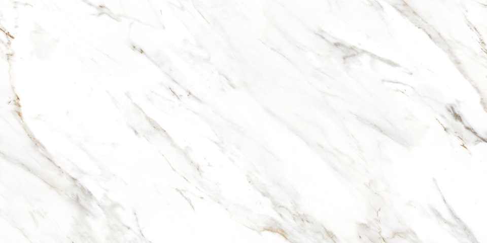Velure Arbescato EMPERO Керамогранит 60x120