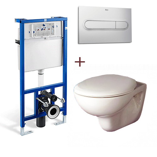 Инсталляции