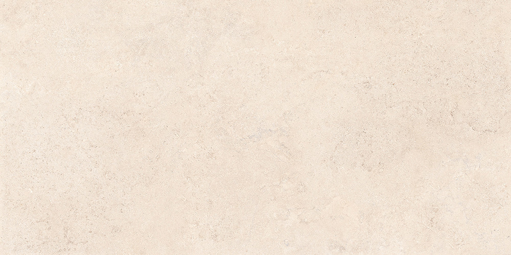 СпаСтоун 60x120 MR Навона Vitra (K958170R)