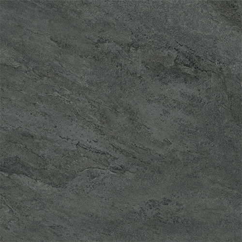 Кварстоун 60x60 MR Антрацит Vitra (K948044R)