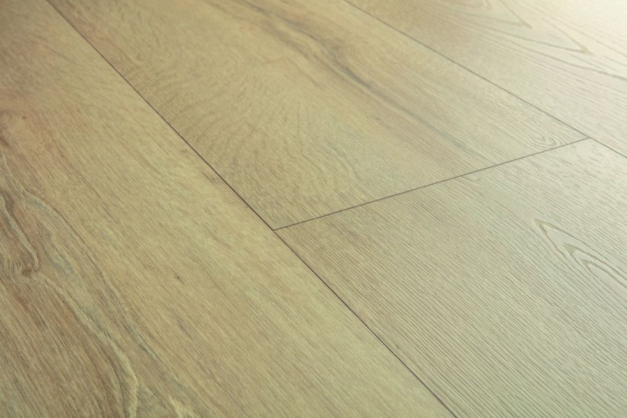 Quick-Step Classic Дуб бежевый рустикальный 