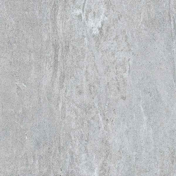 Конжак 60x60 ГР261 MR Элегантный Гранитея