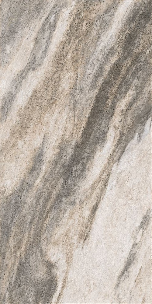 Quarstone 60x120 MR Декоративный Фон Vitra