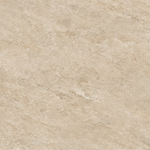 Кварстоун 60x60 MR Бежевый Vitra (K948042R)