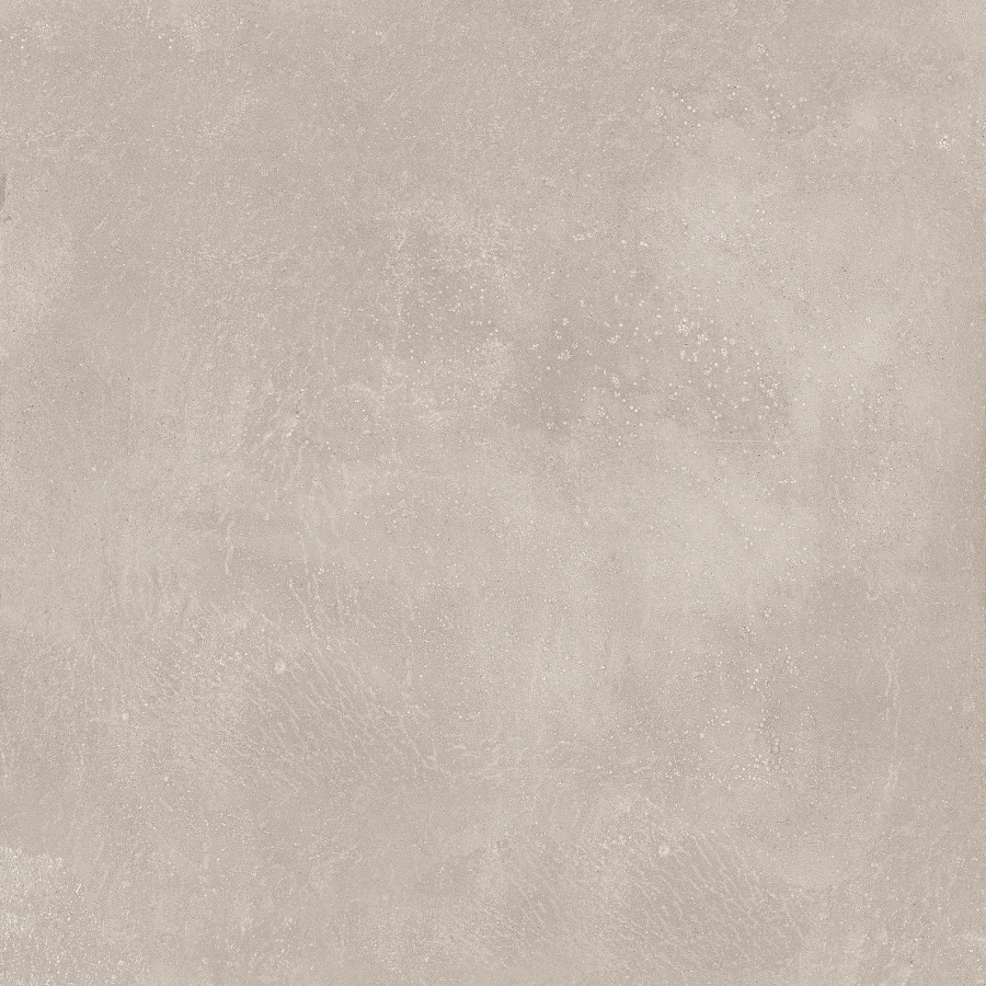 ENERGY NATURAL AZARIO Керамогранит 60x60 Matt (P102082162) 