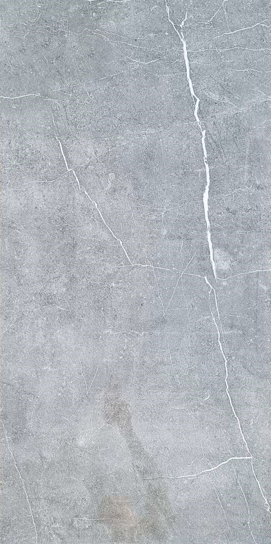 Samin 60x120 PR Vizavi Ceramica