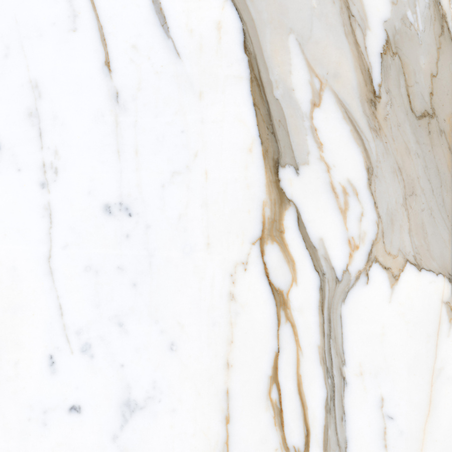 SANTORINI AZARIO Керамогранит 60x60 Glossy (P102082165) 