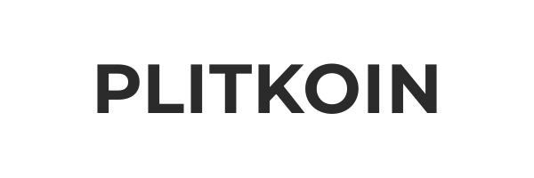 PLITKOIN