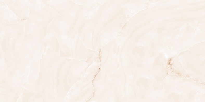 Abacus Onyx EMPERO Керамогранит 60x120