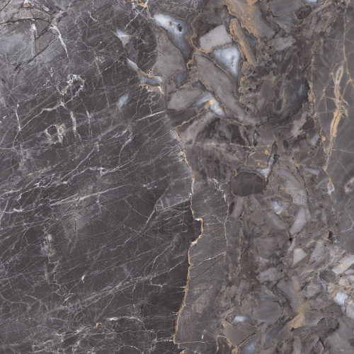 PLITKOIN Lemuriano Blue 7731 GL Lux Керамогранит 60х60