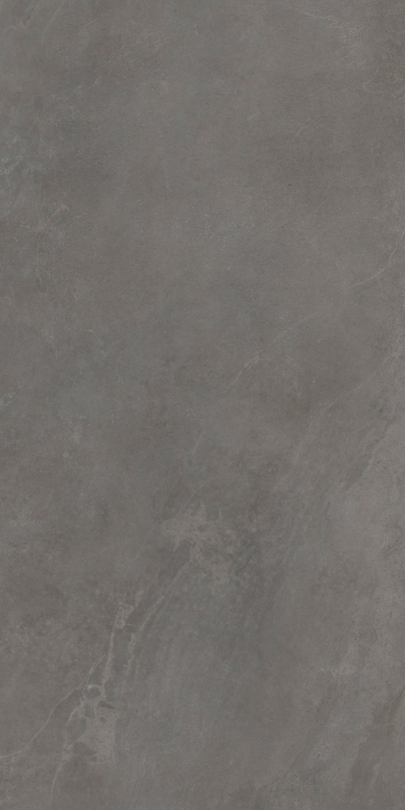 Граните Доломиты 60x120 MR Лаваредо Тёмный Idalgo