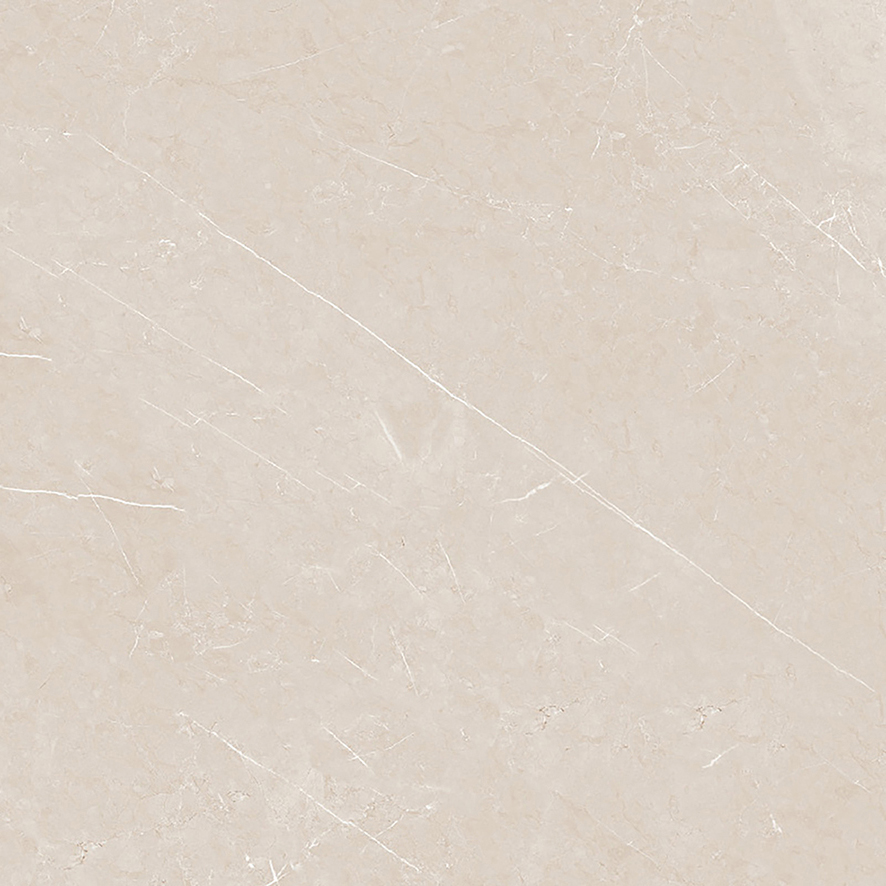 French Crema Керамогранит кремовый 60x60 Полированный 