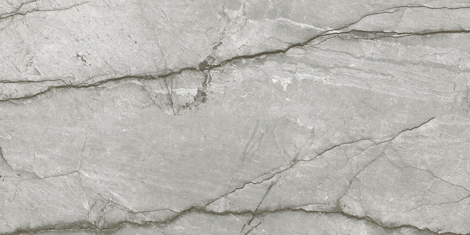 Parcel Satin Engraving EMPERO Керамогранит 60x120