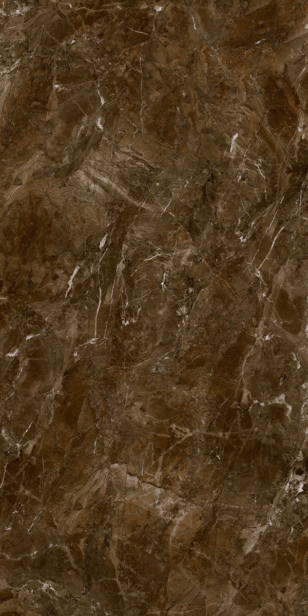 Синара 60x120 ГР317 MR Бронза Гранитея