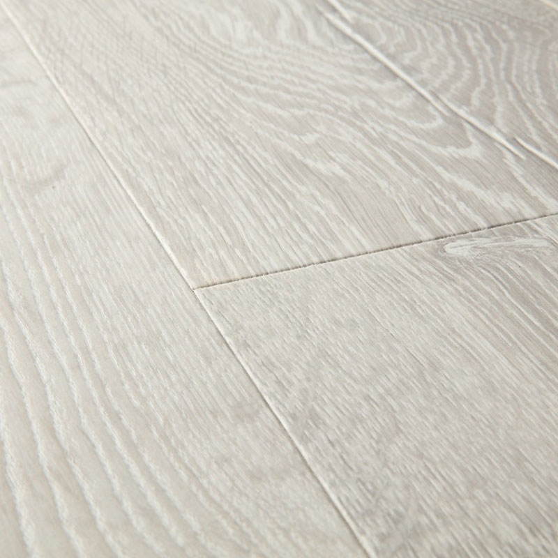 Quick-Step Impressive Ultra Дуб фантазийный светло-серый 