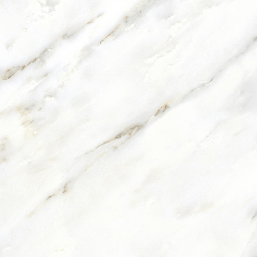 PAVONAZA WHITE AZARIO Керамогранит 60x60 Glossy (P103082160G)