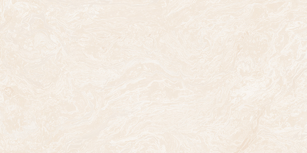 ЛиквидСилк 60x120 MR Слоновая кость Vitra (K958030R)