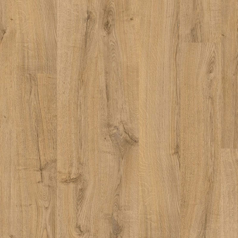 Quick-Step Eligna Дуб тёплый натуральный промасленный 